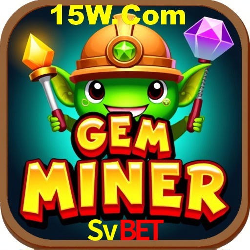 Desvendando o Mundo dos Jogos Virtuais na Svbet