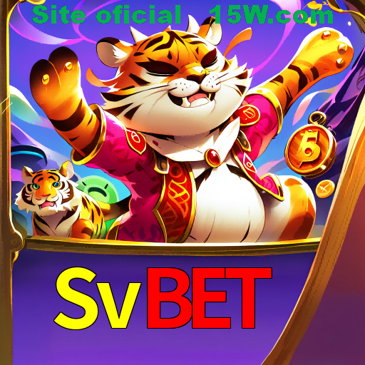 Svbet